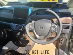 ホンダ フリード