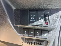 ホンダ フリード