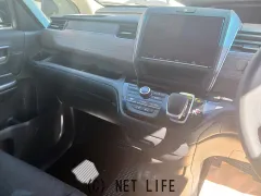 ホンダ フリード