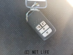 ホンダ フリード