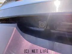トヨタ エスクァイア