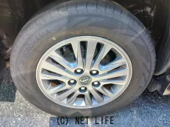 トヨタ エスクァイア