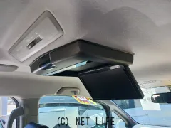 トヨタ エスクァイア