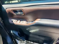 トヨタ エスクァイア