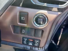 トヨタ エスクァイア