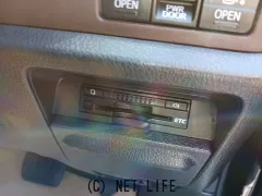 トヨタ エスクァイア