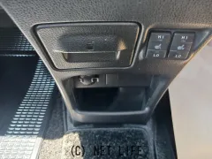 トヨタ エスクァイア