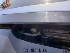 トヨタ エスクァイア