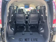 トヨタ エスクァイア