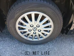 トヨタ エスクァイア