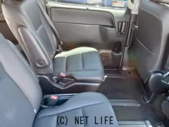トヨタ エスクァイア