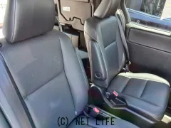 トヨタ エスクァイア