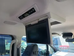 トヨタ エスクァイア