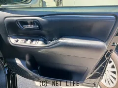 トヨタ エスクァイア