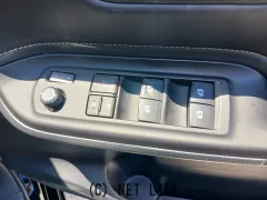 トヨタ エスクァイア