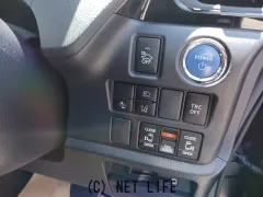トヨタ エスクァイア