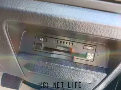 トヨタ エスクァイア