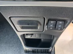 トヨタ エスクァイア