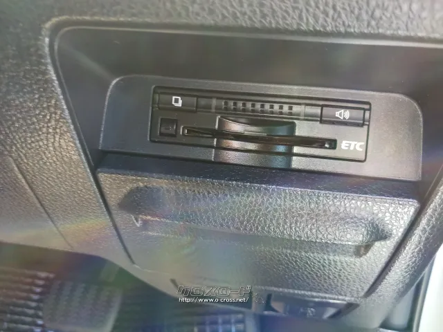 トヨタ ノア