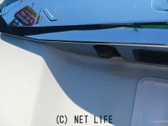 トヨタ ノア