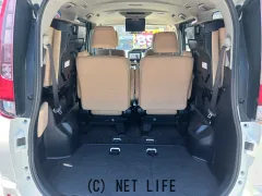 トヨタ ノア