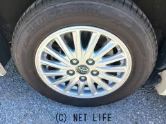トヨタ ノア