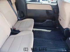 トヨタ ノア