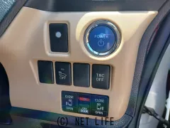 トヨタ ノア