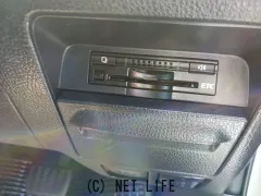 トヨタ ノア
