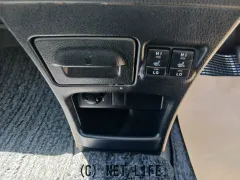 トヨタ ノア