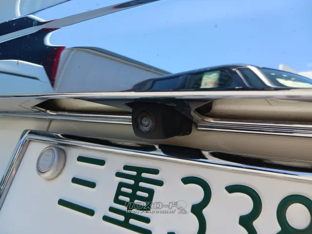 ホンダ ステップワゴン