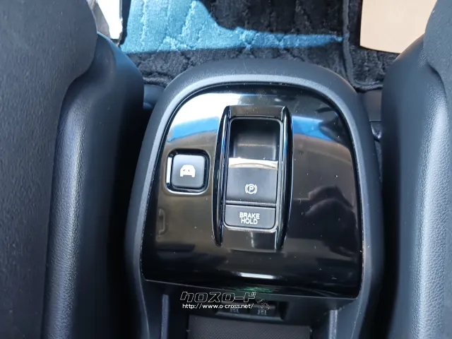 ホンダ ステップワゴン