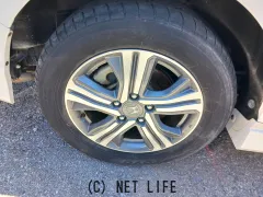 ホンダ ステップワゴン