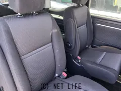 ホンダ ステップワゴン