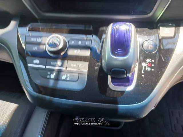 ホンダ フリード