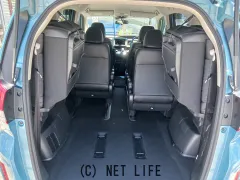 ホンダ フリード