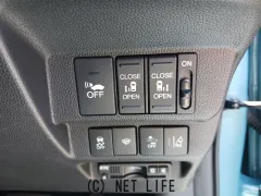 ホンダ フリード