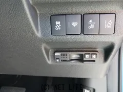 ホンダ フリード
