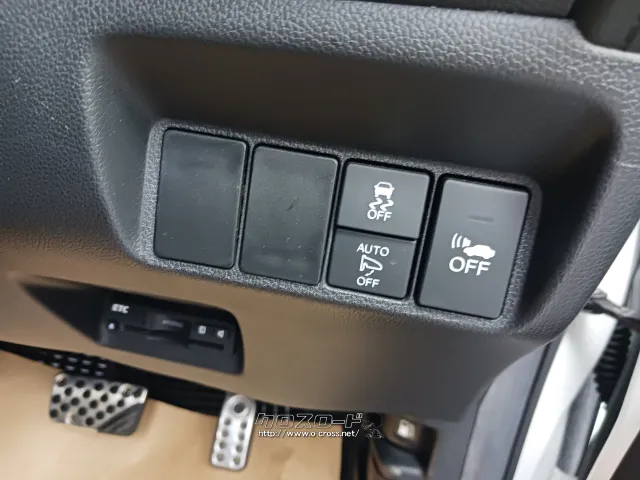 ホンダ シャトル