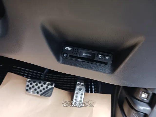 ホンダ シャトル