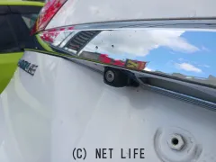 ホンダ シャトル