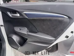 ホンダ シャトル