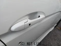 ホンダ シャトル