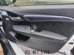 ホンダ シャトル