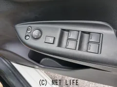 ホンダ シャトル