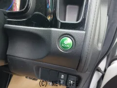 ホンダ シャトル