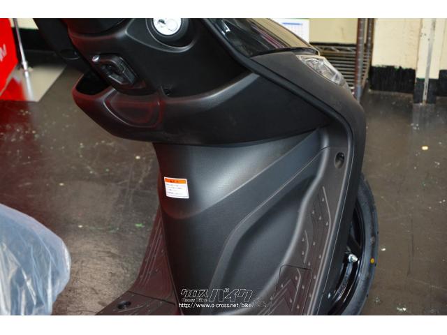 ご予算、使い方に合わせてピッタリの1台を探しましょう♪ スズキ アドレス125