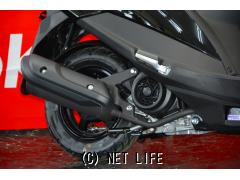 スズキ アドレス125