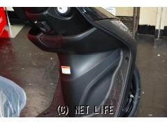 スズキ アドレス125