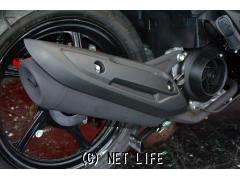 スズキ アドレス110